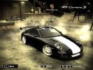 nfsmw001~65.jpg