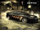 nfsmw001~67.jpg