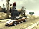 nfsmw001~73.jpg