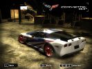 nfsmw001~75.jpg