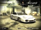 nfsmw001~8.jpg