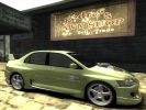 nfsmw001~84.jpg