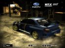 nfsmw001~85.jpg