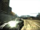 nfsmw001~87.jpg