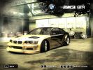 nfsmw001~9.jpg