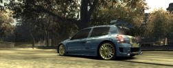 nfsmw001~90.jpg