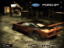 nfsmw001~96.jpg