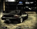 nfsmw001~98.jpg