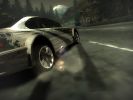 nfsmw001~99.jpg