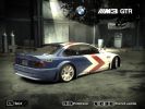 nfsmw0023.jpg