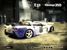 nfsmw002~10.jpg