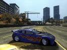 nfsmw002~100.jpg