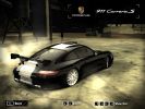 nfsmw002~102.jpg