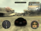 nfsmw002~106.jpg