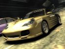 nfsmw002~11.jpg