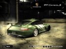 nfsmw002~12.jpg