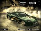 nfsmw002~14.jpg