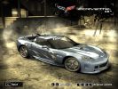 nfsmw002~17.jpg