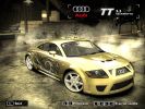 nfsmw002~24.jpg