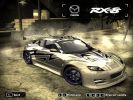 nfsmw002~25.jpg