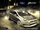 nfsmw002~26.jpg