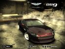 nfsmw002~29.jpg