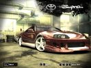 nfsmw002~30.jpg