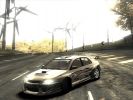 nfsmw002~35.jpg