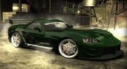 nfsmw002~39.jpg