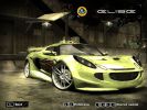 nfsmw002~4.jpg