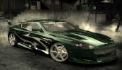 nfsmw002~44.jpg