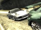 nfsmw002~46.jpg