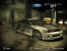 nfsmw002~47.jpg