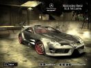 nfsmw002~5.jpg