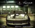 nfsmw002~52.jpg