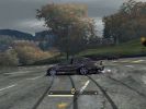 nfsmw002~55.jpg