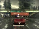 nfsmw002~56.jpg