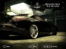 nfsmw002~57.jpg