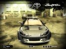 nfsmw002~58.jpg