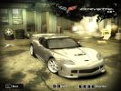 nfsmw002~60.jpg