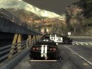 nfsmw002~62.jpg