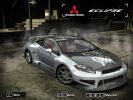 nfsmw002~63.jpg