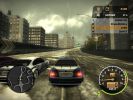 nfsmw002~65.jpg