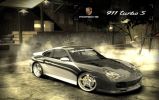 nfsmw002~66.jpg