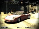 nfsmw002~7.jpg