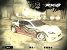 nfsmw002~70.jpg