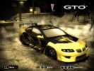 nfsmw002~71.jpg