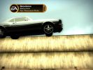 nfsmw002~83.jpg