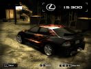 nfsmw002~84.jpg