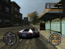 nfsmw002~85.jpg